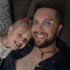 What wheel ideas are people using for their go karts?