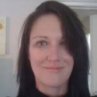 10 "Marta Sullivan" profiles