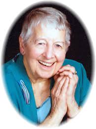 Pauline Bolton, age 83, of Miles City.