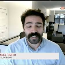 Bram Sable-Smith (@besables)