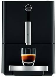 Save on great gear and clothing for all your outdoor adventures. The 16 Best Jura Coffee Machines In 2021 Reviewed Espresso Perfecto