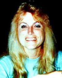 Missing people in Alabama: Here's a look at cases in the Etowah area