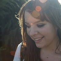 Baba Yaga by Ernest Small