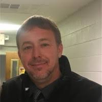 Ryan Wickham Email & Phone Number