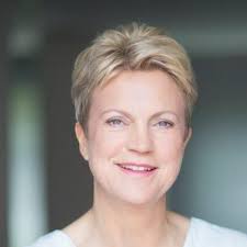 THE BEST 10 HEALTH & MEDICAL near KRIFTELER STR. 13, 65779 KELKHEIM  (TAUNUS), GERMANY