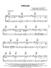 Pin On Sheet Music