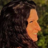 200+ "Raponi" profiles