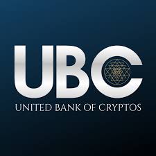 Save money on postage fees with online bill pay (free item limit applies) enrolling in bill pay is easy. United Bank Of Cryptos Home Facebook