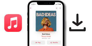 Convert apple music to common audio formats such as mp3, m4a, flac and wav with high quality. How To Download And Delete Songs On Apple Music For Offline Listening