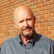 Gregory Clemens Obituary