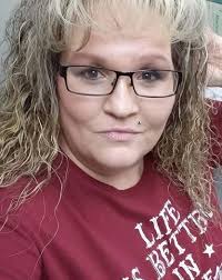 Obituary information for Ann Marie Fernandez