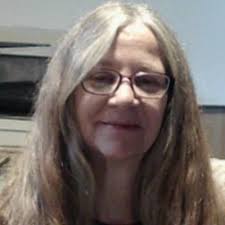 Congratulations to Customer Care Specialist Mark Kosmicki