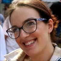 Leonard Kidd's Instagram, Twitter & Facebook