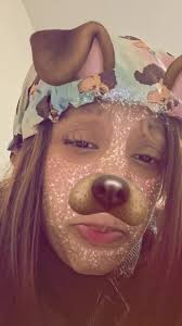 Offical Rena White 1997