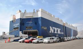Buying a Vehicle in the Chile Zona Franca: What Overlanders Need to Know