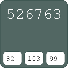 Image result for Cloudmist Gray 1940 Mercury