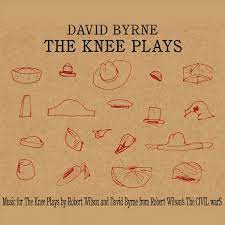 In The Future Song By David Byrne Spotify