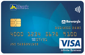 Home Jn Bank