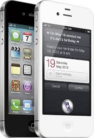**devices advertised as unlocked will not work on page plus. Best Buy Apple Refurbished Iphone 4s 16gb Black Md276ll A