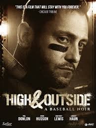 Spencer Rollins's Instagram, Twitter & Facebook