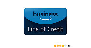 Shopping made easy with the amazon.ca credit card, it offers some enticing reward that might catch the eyes of a frequent amazon shopper. Amazon Com Amazon Business Line Of Credit Credit Card Offers