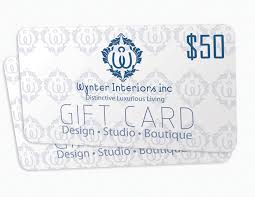 Business card design in canada: Business Card Printing Toronto Save Online 1000 For Just 47 Printing Peach