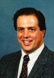 David Stovall Obituary