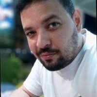 700+ "Julio Barros" profiles