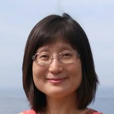 The Language Group received the 2018 Best Places To Work award from Inside  Business! I am so proud to work for such an amazing company!! Front Row  (from Left to Right): Chrysta,