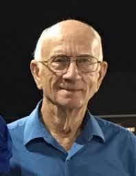 Jerry Brindle's Instagram, Twitter & Facebook