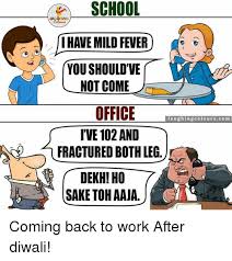 Oh yaaro is an entertainment community to make you laugh with various funny images, pictures, quotes, and means. 9 Diwali Funny Images Pictures Wallpaper Photos Greetings Free Download Ideas Diwali Funny Images Funny Images Photo Greeting