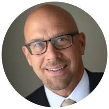 Career Agent Development