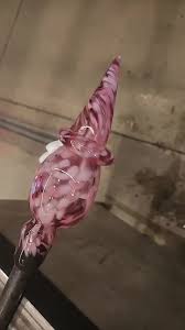 I just wrapped up the last of my spring items yesterday, and the spring  gnomes got a little makeover with some fun new color patterns. , Remember,  the colors get brighter once cooled down from over ...