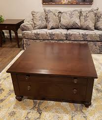 Your table holds memories of your most precious family occasions and is the centrepiece of your home. Houston Refinishing From Elegant Upholstery