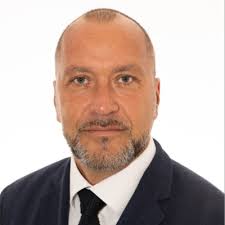 Proud to be a Gore Associate for 16 years!!