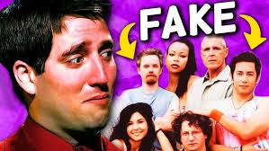 very online people when someone dies