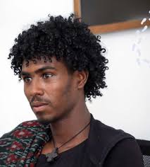 Frantz Celestin (@CelestinFranz)