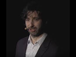 À l'école de soi-même