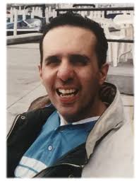 Obituary information for Steven F. DiGiacomo