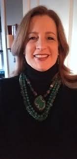 Made with love and a little bit of magic.