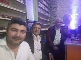 Mustafa koçyiğit और अपने अन्य परिचितों से जुड़ने के लिए facebook में शामिल करें. Mustafa Kocyigit Home Facebook