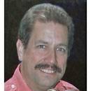 JAMES OLSZEWSKI Obituary (1961