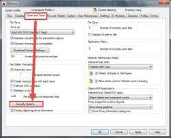 How To Password Protect Autocad Drawing Sourcecad Autocad Drawing Autocad Drawings