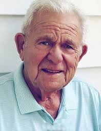 Obituary information for Sebastian J. SanFilippo