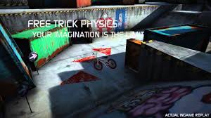 Apr 14, 2018 · touchgrind bmx hack is updated and ready to use🔥. Download Touchgrind Bmx On Pc With Memu