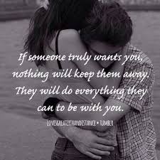 Baby I Love You So Much My Heart Is Yours And I Want To Be With You More Than Anything I Miss Your Gorgeous Fa Inspirational Quotes Best Quotes Love Quotes