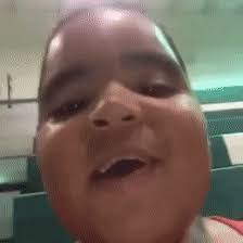 Best Burnt Chicken Nugget Gifs Gfycat Burnt chicken nugget remixthe johnson sisters • 70 тыс.