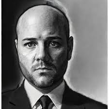 Investing in People's Potential: Katie Breault's Journey The Importance of  Internships and Work-Based Learning