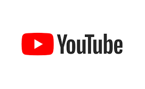 About press copyright contact us creators advertise developers terms privacy policy & safety how youtube works test new features press copyright contact us creators. Top 14 Sites Like Youtube But Better Turbofuture
