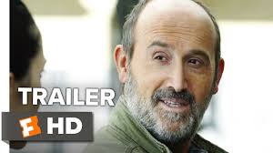 Ricardo darín sitemizdeki tüm filmleri, ricardo darín son filmi, ricardo darín yeni filmi, rol aldığı filmler. Truman Official Trailer 1 2017 Ricardo Darin Movie Youtube